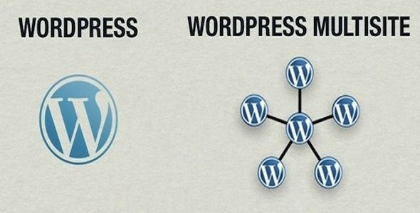 Setup-WordPress-Multisite