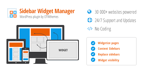 sidebar-widget-manager-for-wordpress