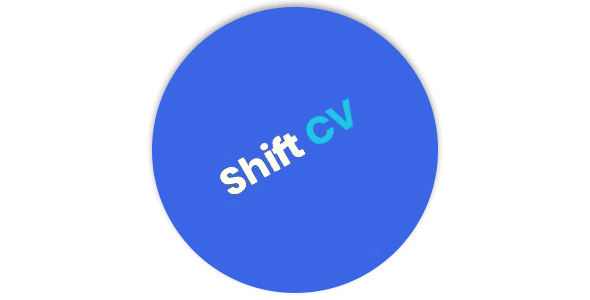Shift CV