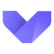 Vuexy-logo