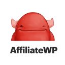AffiliateWP-logo
