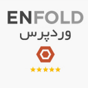 Enfold-logo