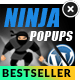 Ninja-Popups-logo
