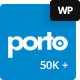 Porto-logo