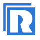 RCPro-logo