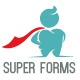 Super-Forms-logo