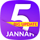 jannah-logo