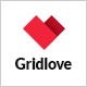 Gridlove-logo