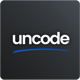 Uncode-logo