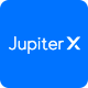 Jupiter-logo