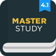 Masterstudy-logo