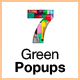 Green-Popups-logo