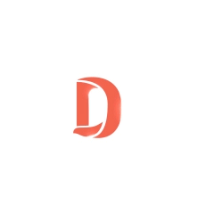 Dokan-logo