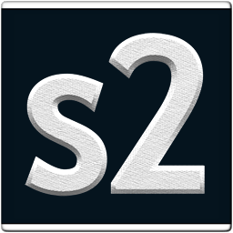s2Member-logo