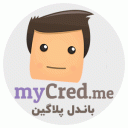 mycred-logo