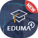 eduma-Logo