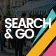 Search-Go-logo
