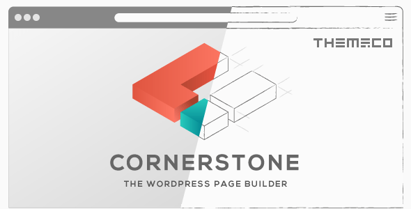 cornerstone-tumbnile
