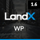 LandX-logo
