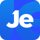Jevelin-logo