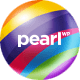 Pearl WP